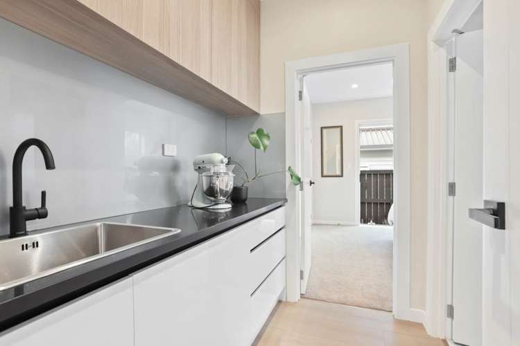 16 Pukemarino Road Waimauku_6