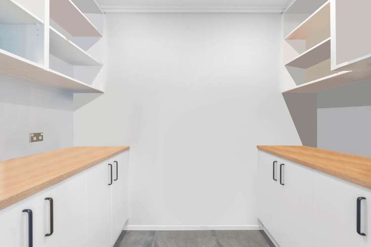 158 Harris Drive Silverdale_10