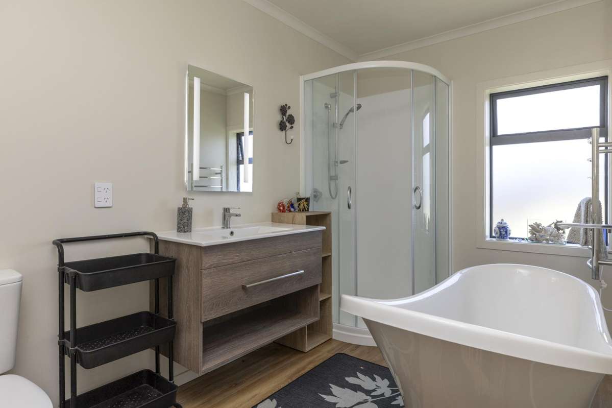 1/7 Kathleen Place_5