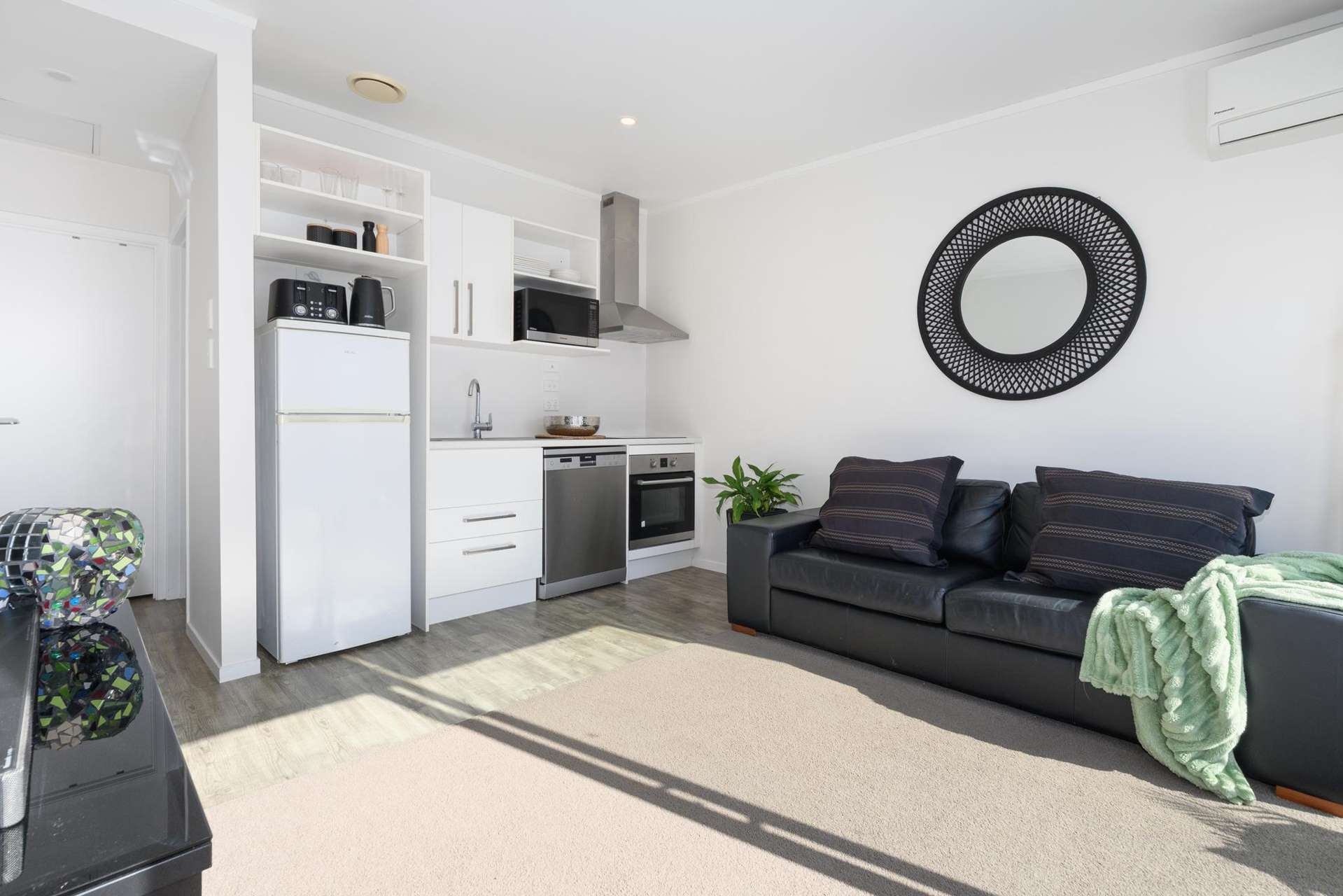 20/22 Ashley Place Papamoa_0
