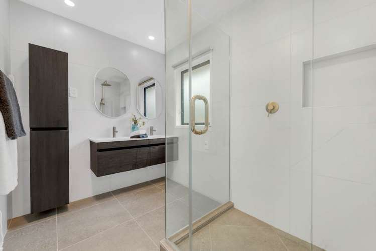 3 Mimosa Place Half Moon Bay_16