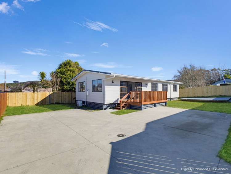 18b Diamond Street Pukehangi_27