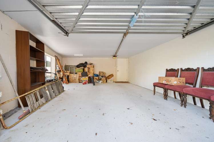 2 Iles Lane Cashmere_25