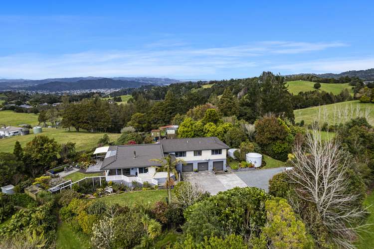 39 Smithville Road Kamo_41