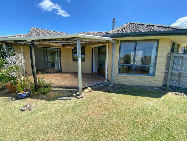 19 Admiralty Rise Gulf Harbour_13