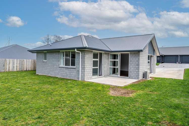 41A Acacia Avenue Kihikihi_16
