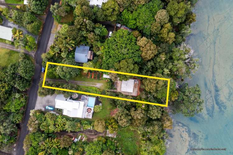 32 Clinton Road_2