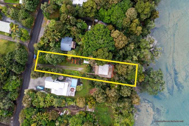 32 Clinton Road Tawharanui Peninsula_3