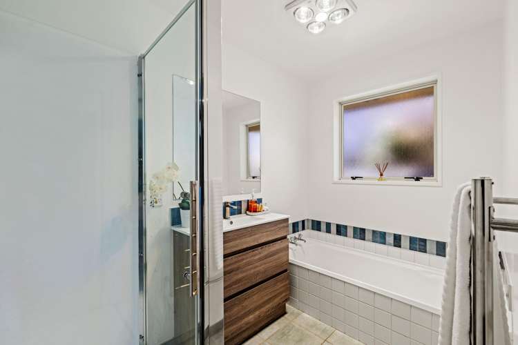 130A Fisher Avenue Beckenham_8