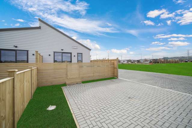 206 Bremner Road Karaka_2