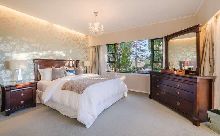 15 Budgen Street Mount Roskill_13