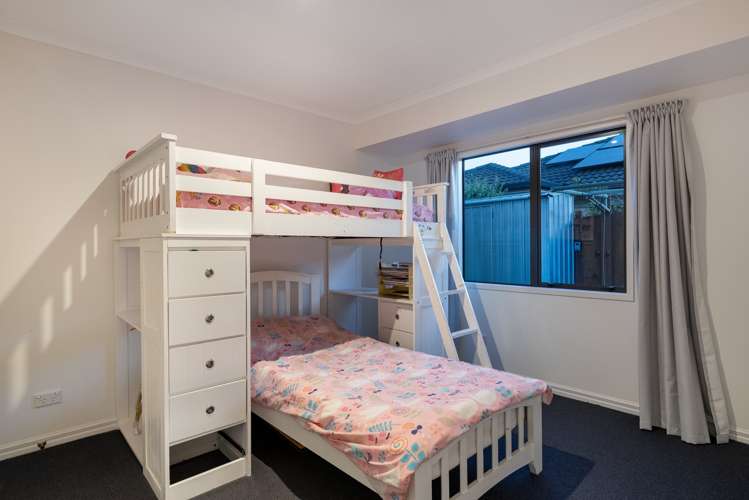 15 Mauritius Key Papamoa_16