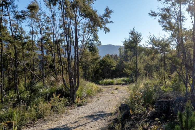 366a Kaiteriteri-Sandy Bay Road_3