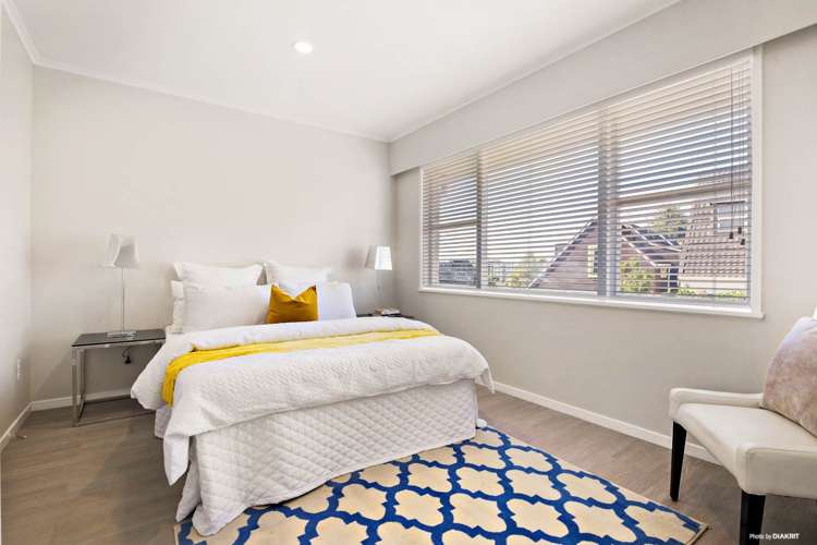 5/50 Pilkington Road Panmure_8