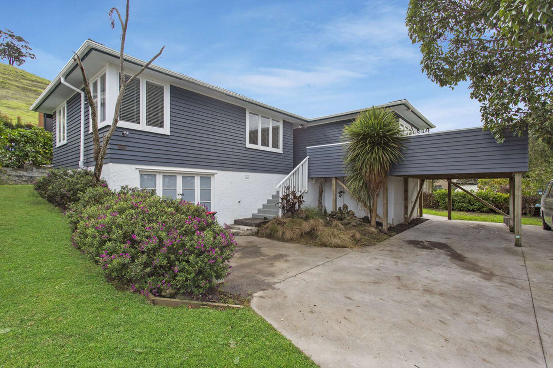 56 Mountain Road Mangere Bridge_0