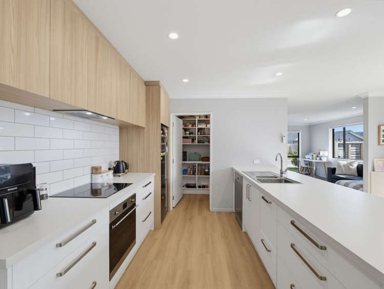 8 Higgins Street Ravenswood_1