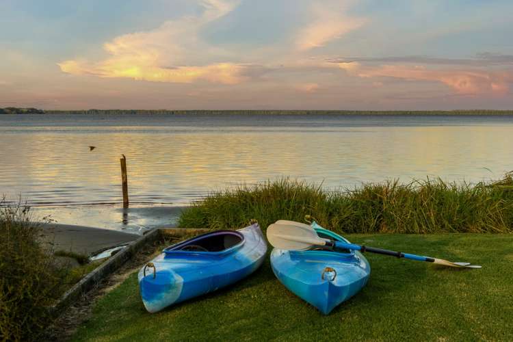 335b Sharp Road Aongatete_27