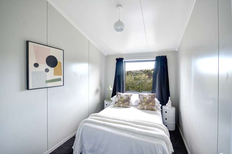 10a Robinson Street Lookout Point_8