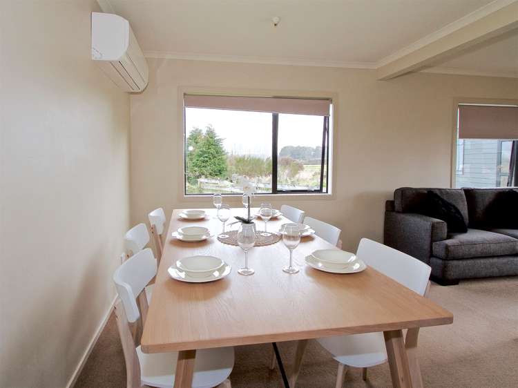 15 Cordyline Place Ohakune_5