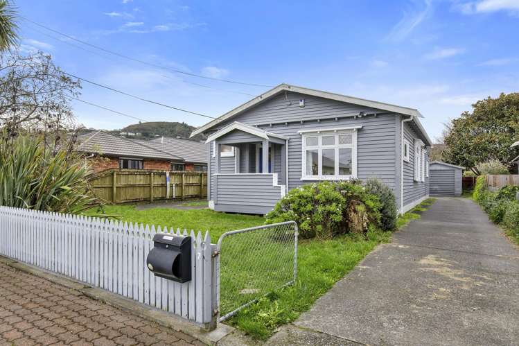 7 Montague Street_1