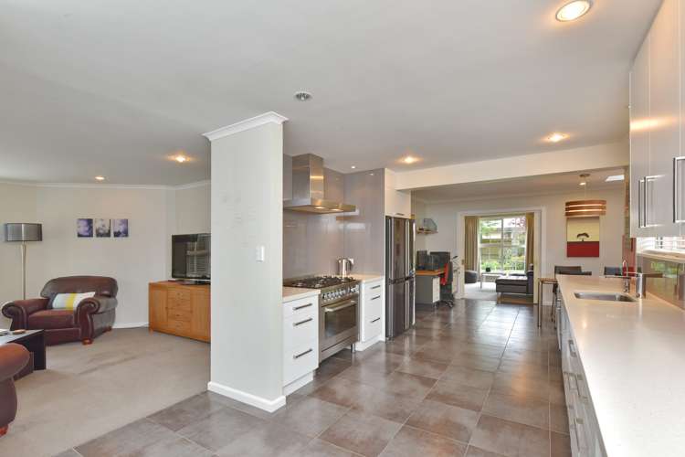 1 Westburn Terrace Burnside_8