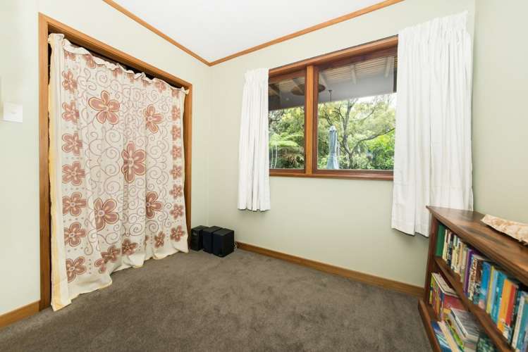 30 Park Road Titirangi_24
