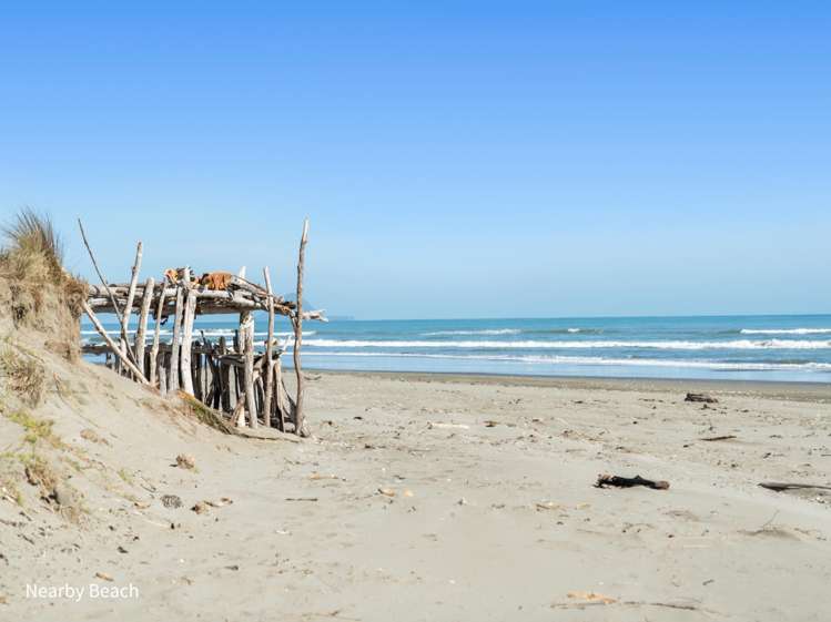 27 Bryan Road Ohiwa_8