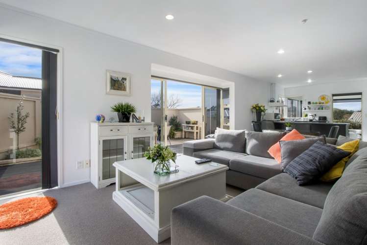 29 Kitchener Street Waihi_10