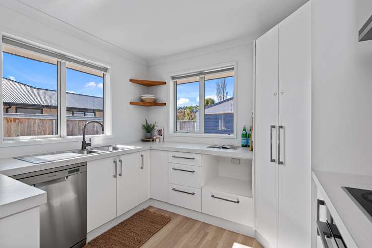 11 Bowenvale Avenue Cashmere_9