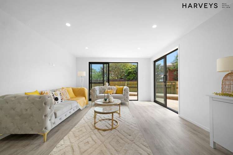 30 Tawa Crescent Manurewa_12