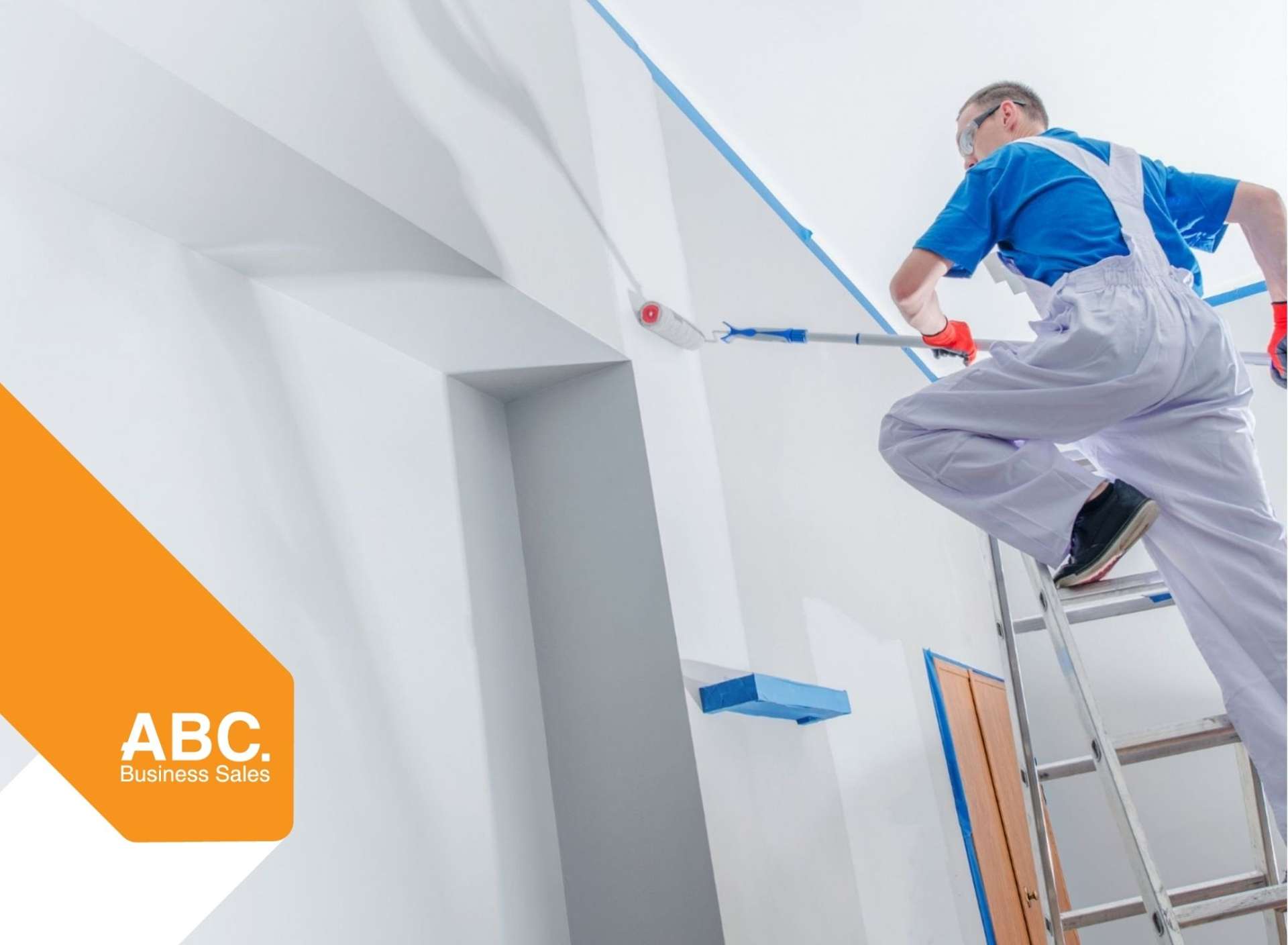 Address withheld Auckland_0