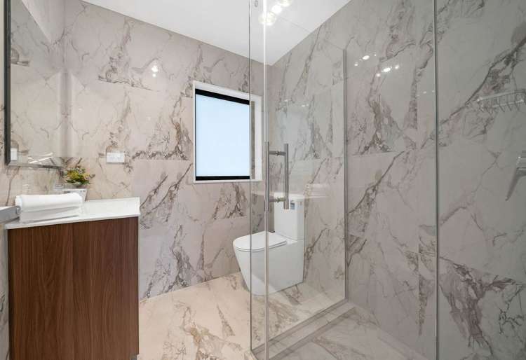 4/174B Clevedon Road Papakura_23