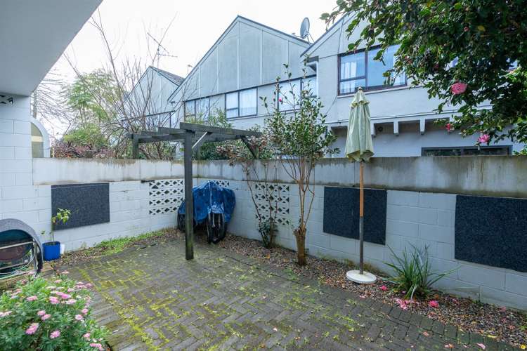 3/14 Wellington Street Hamilton East_15