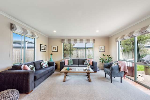 4 Allport Close Richmond_1