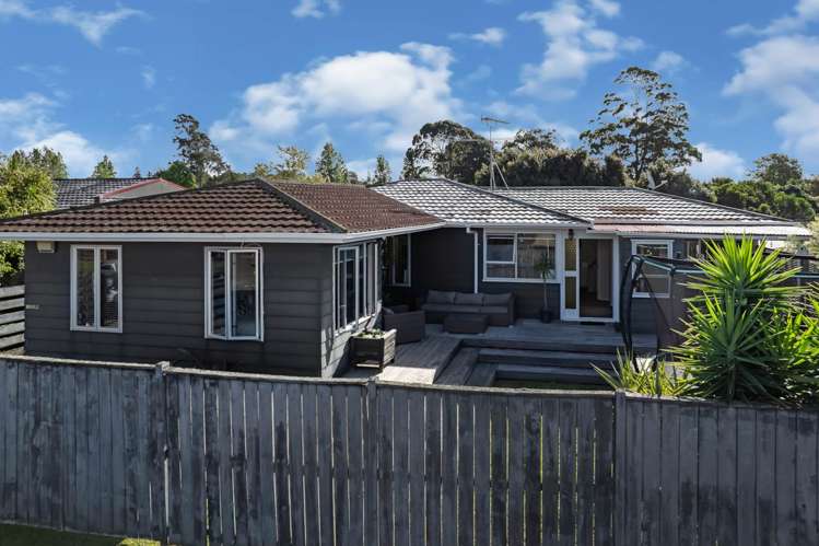 33 Marvon Downs Avenue Pakuranga Heights_30