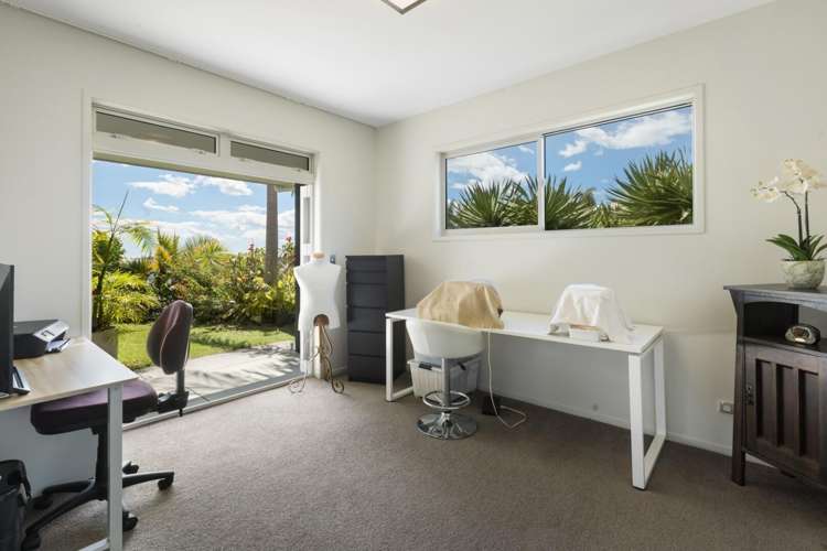 63 Ongare Point Road Katikati_19