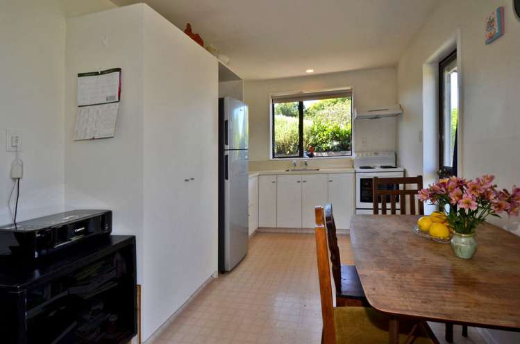 2/62 Brynley Street Hornby_6