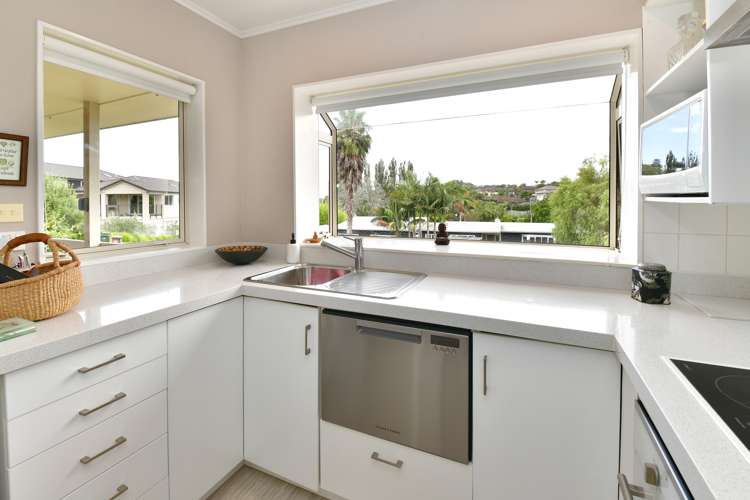 2a Melia Place Stanmore Bay_6