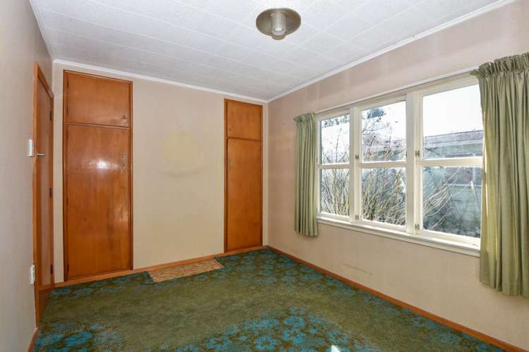 27 Taverner Street Carterton_11