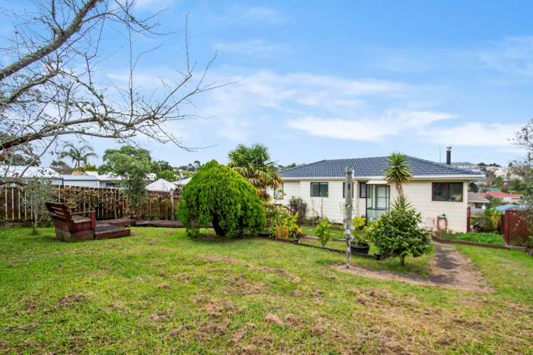 56 Brunner Road Glen Eden_8