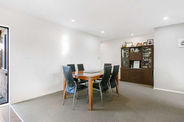 11 Imjin Place Papakura_3