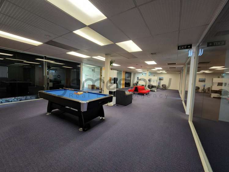 84 Harris Road East Tamaki_10