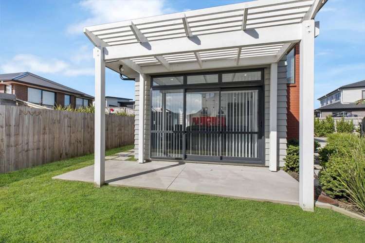 1 Fermi Lane Papakura_20