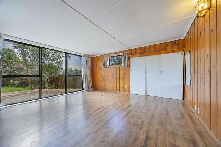 198 Riddell Road Glendowie_17