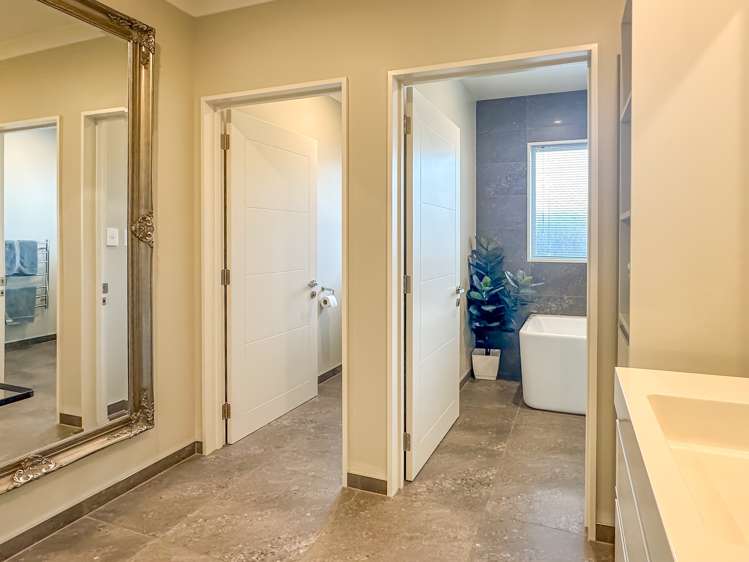 12 Ballinger Place Kaiapoi_23