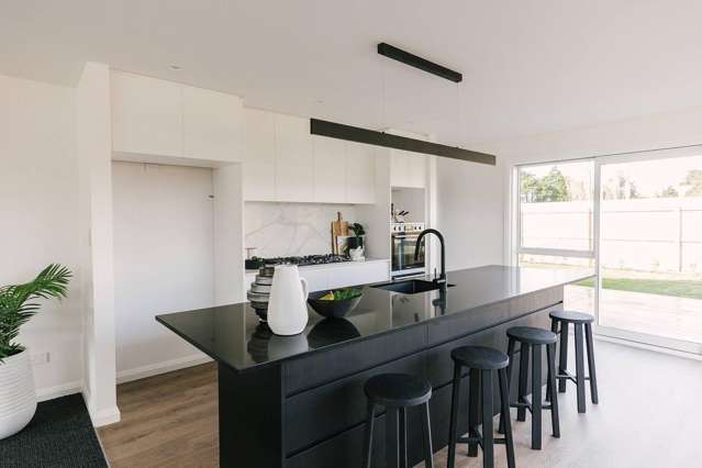 42 Freedom Drive 2140_3