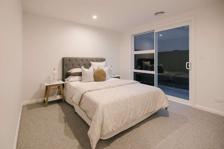 15 Ihaka Street Hokowhitu_12