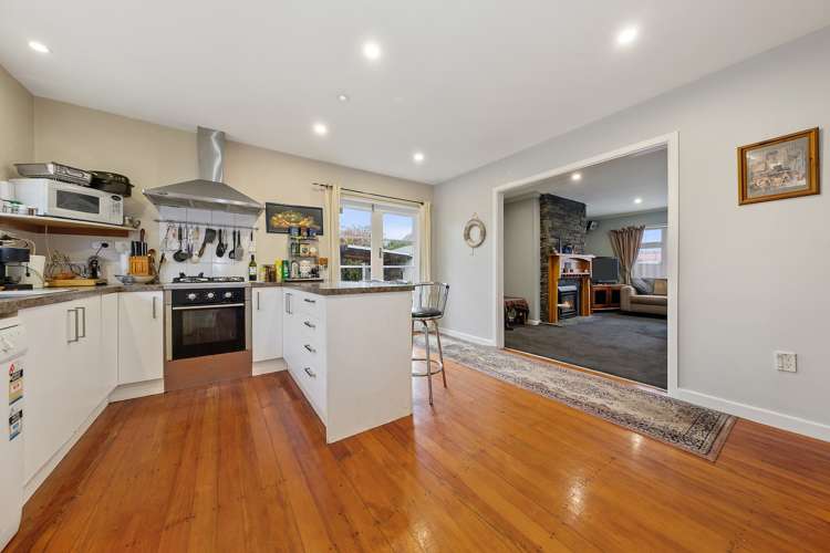 14 Pagoda Street Shirley_5