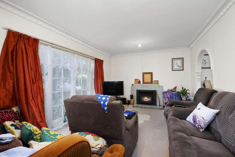 48 Elizabeth Drive Tokoroa_4