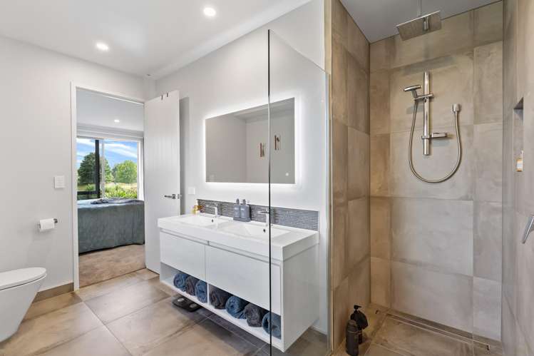 28 Lichfield Road Putaruru_14